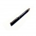 Rorito Terramax Gold Pen (Blue)