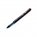 Rorito Terramax Gold Pen (Blue)