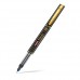 Rorito Terramax Gold Pen (Blue)