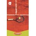 Creators Longsize Notebook