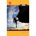 Eazy Longsize Notebook