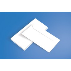 COVER 10.5x4.5 (70)