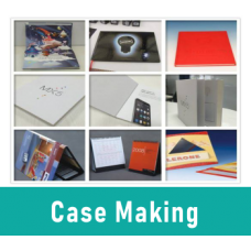 Case Making