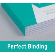 Perfect Binding