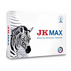 JK A COPIER A4 65 GSM