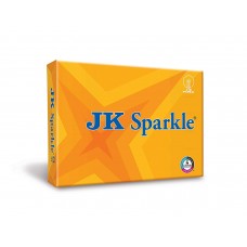 JK SPARKLE A4 75 GSM