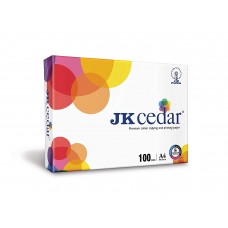 JK CEDER A3 100 GSM
