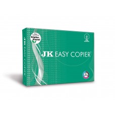 JK EASY COPIER A4 70 GSM
