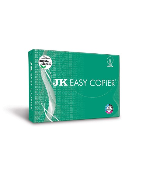 JK EASY COPIER A4 70 GSM