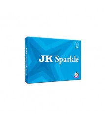 JK SPARKLE A4 70 GSM