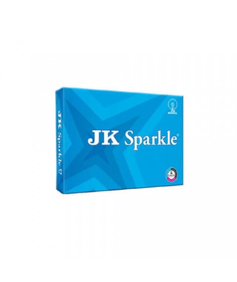 JK SPARKLE A4 70 GSM