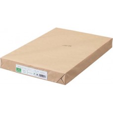6.9Kg SPB (Ream)