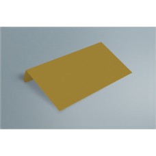 COVER 10.5x4.5 (Kraft)