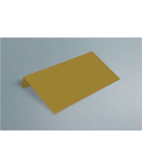 COVER 10.5x4.5 (Kraft)