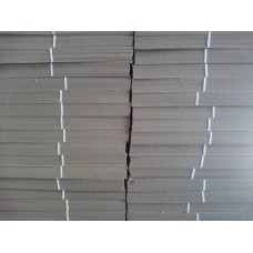 Mill Board (Binding Boards) Bundle