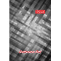 Conference Pad 54 GSM