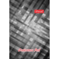 Conference Pad 54 GSM