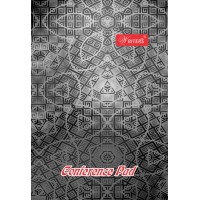 Conference Pad 52 GSM