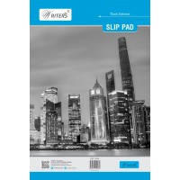 SLIP PAD 60 GSM