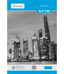 SLIP PAD 60 GSM