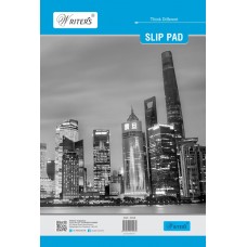 SLIP PAD 60 GSM