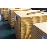 8Kg Maplitho (Ream)