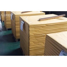 8Kg Maplitho (Ream)