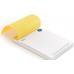 1/16 Size - Pad