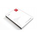 1/16 Size - Pad