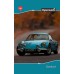 Papermates Longsize Notebook