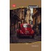 Papermates Longsize Notebook