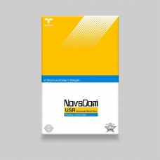 Technova USR Legal (100 Nos Pkt)