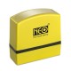 Neo Stamp
