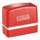 Exmark Stamp