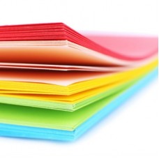 SPB 10Kg Colour Board (150 Nos Pkt)