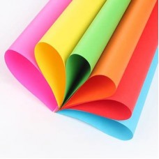 SPB 10Kg Colour Board (Sheets)