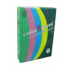 SPB COLOUR SPRINT 75 GSM