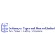 SPB Papers