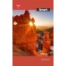 Smart Longsize Notebook
