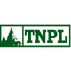 TNPL