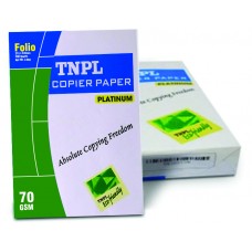 TNPL FS 70 GSM