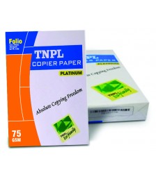 TNPL FS 75 GSM