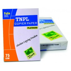 TNPL FS 75 GSM