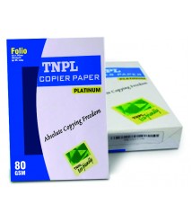 TNPL FS 80 GSM