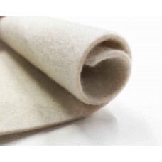 Wollen Cloth (1 Meter)