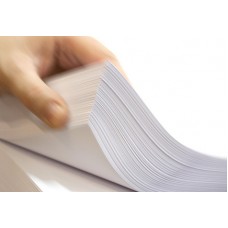 6.9Kg SPB (Sheets)