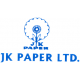 J K Paper